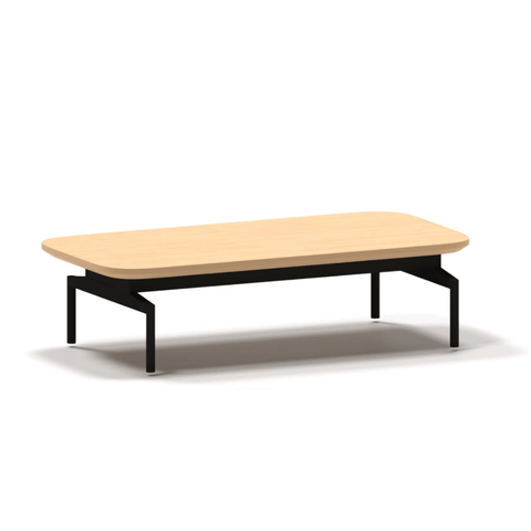 Cobble Modular Lounge Sectional Sofa