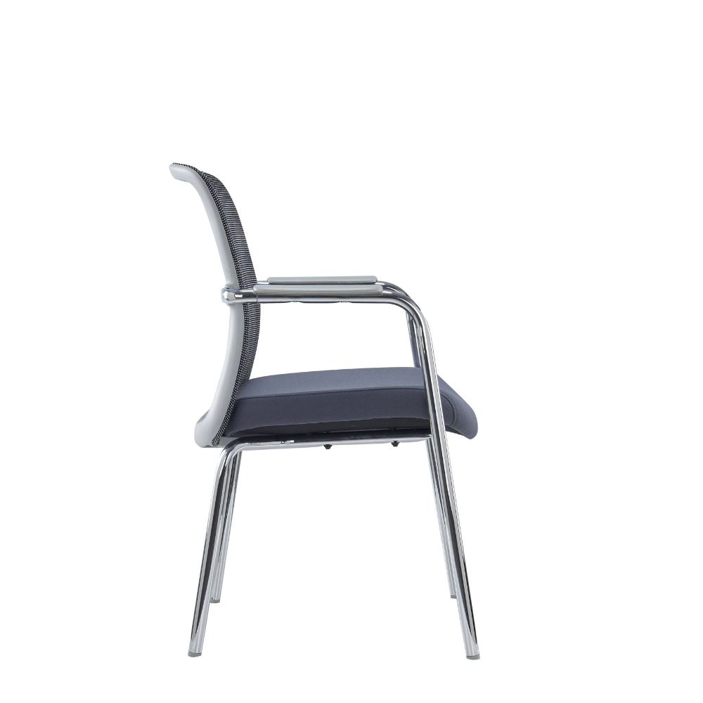 Core-A 綿座墊椅子