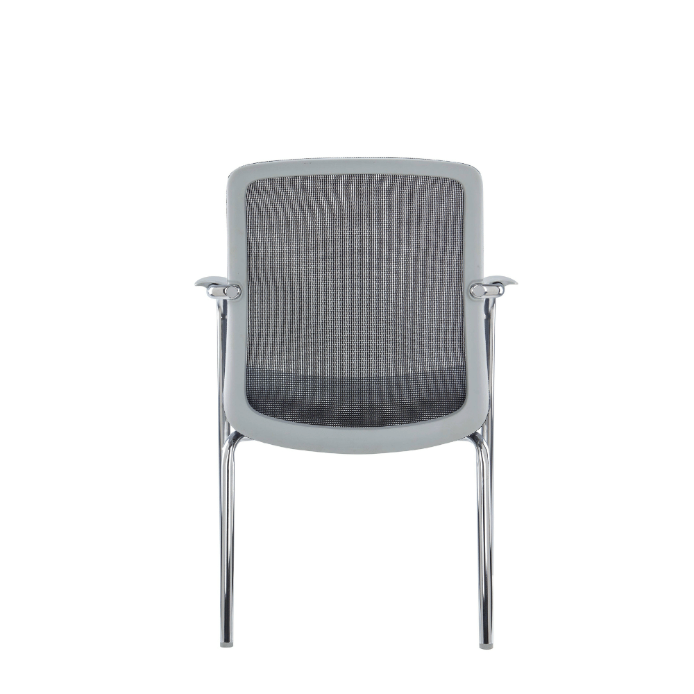 Core-A 綿座墊椅子