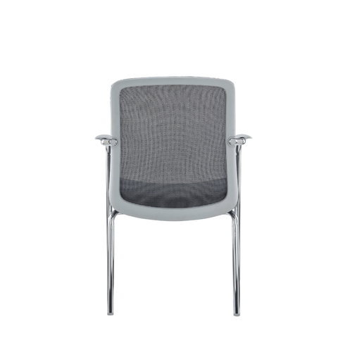 Core-A 綿座墊椅子