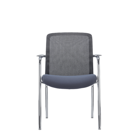 Core-A 綿座墊椅子