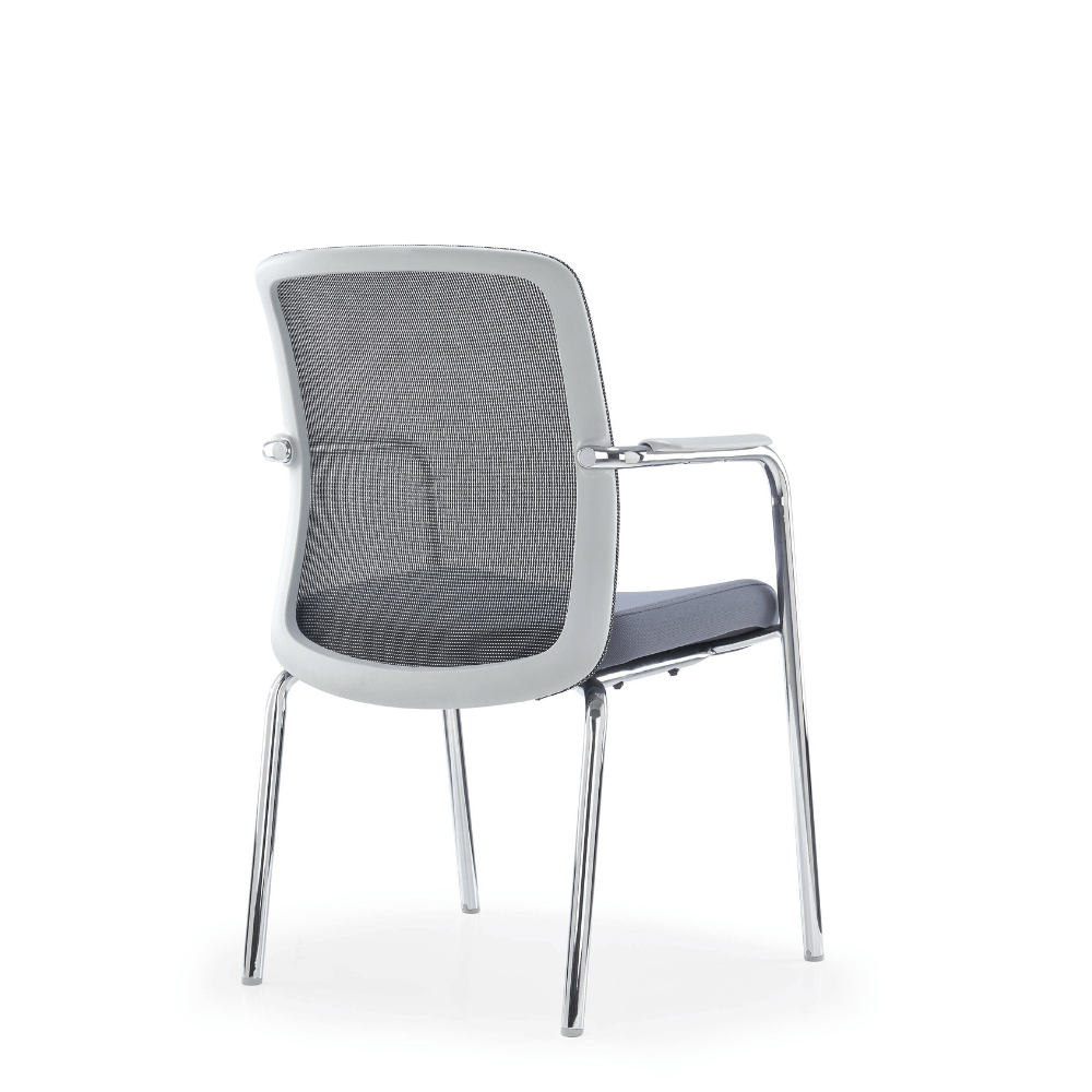 Core-A 綿座墊椅子