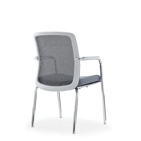 Core-A 綿座墊椅子