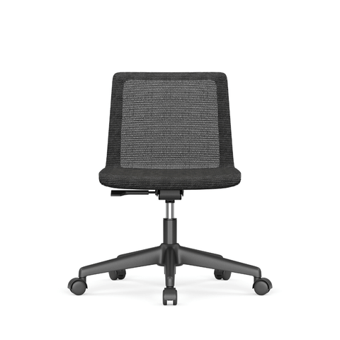 Cubix-D Mesh Swivel Office Chair