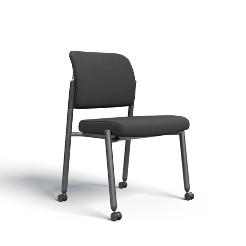 Cumulus-A 模組化疊椅