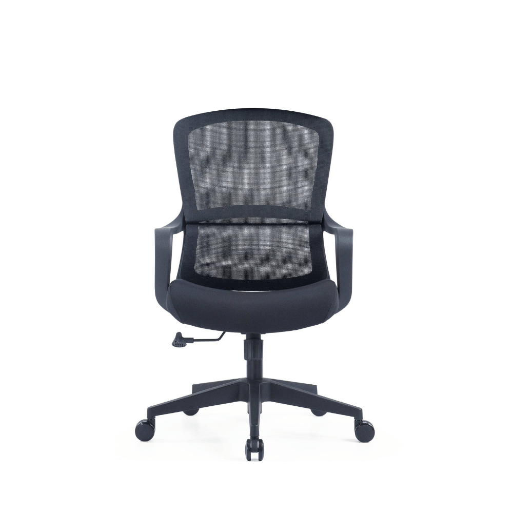 Curve-M Mid Back Ergonomic Office Chair