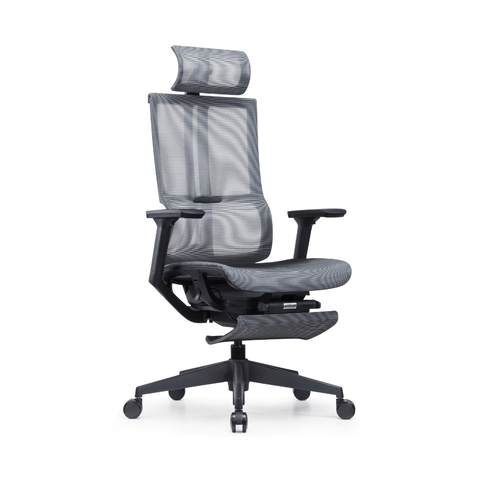 Eiffel High Back Advance Ergonomic Office Chair
