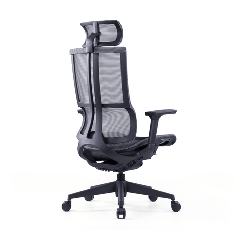 Eiffel High Back Advance Ergonomic Office Chair
