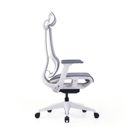 Eiffel High Back Advance Ergonomic Office Chair