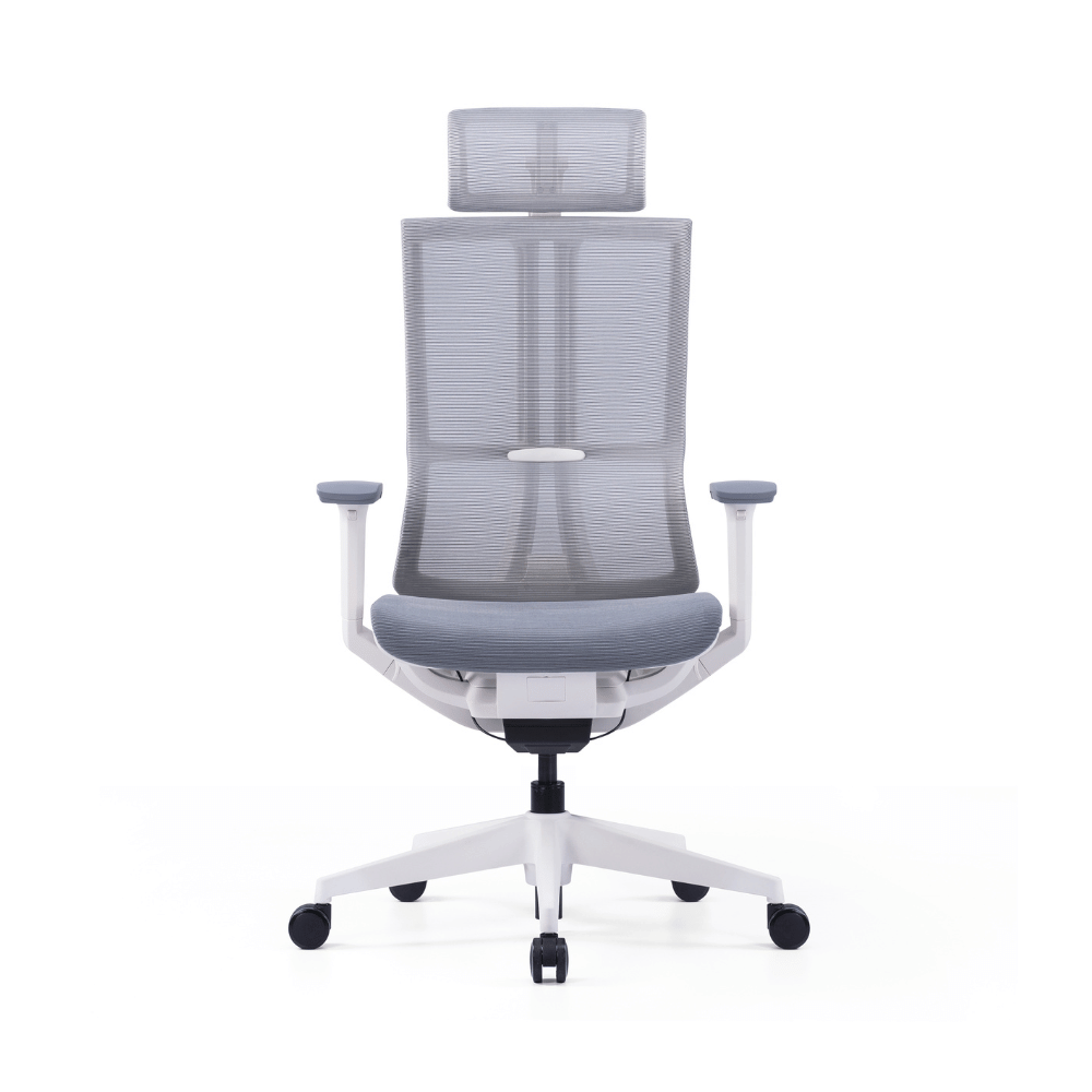 Eiffel High Back Advance Ergonomic Office Chair