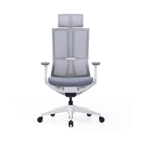 Eiffel High Back Advance Ergonomic Office Chair