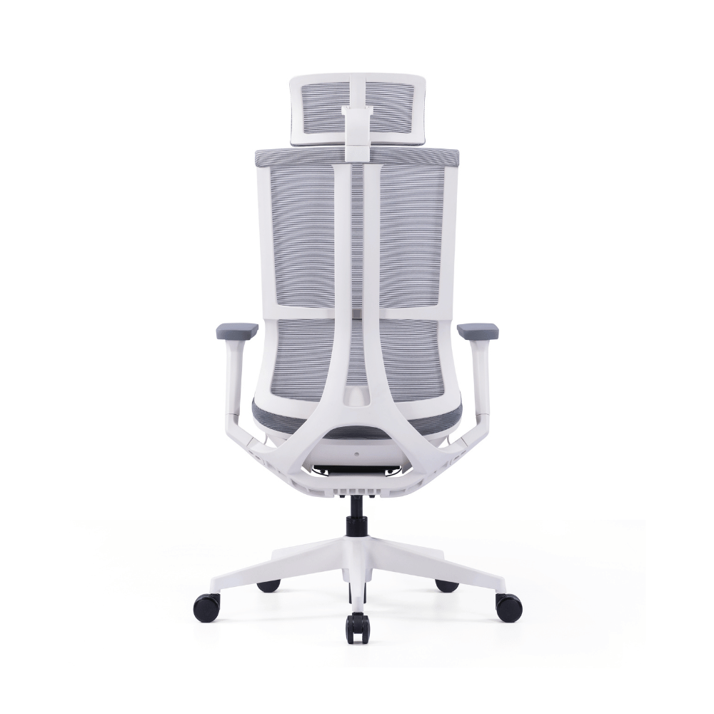 Eiffel High Back Advance Ergonomic Office Chair