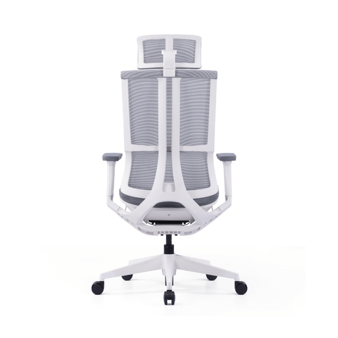 Eiffel High Back Advance Ergonomic Office Chair