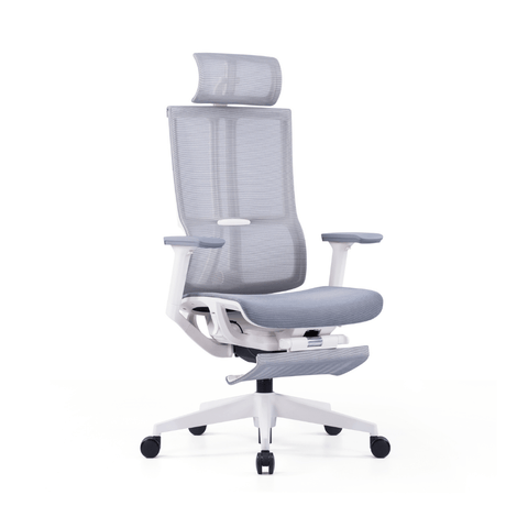 Eiffel High Back Advance Ergonomic Office Chair