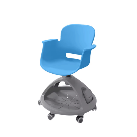 Ethos-A Classroom Mobile Training Chair