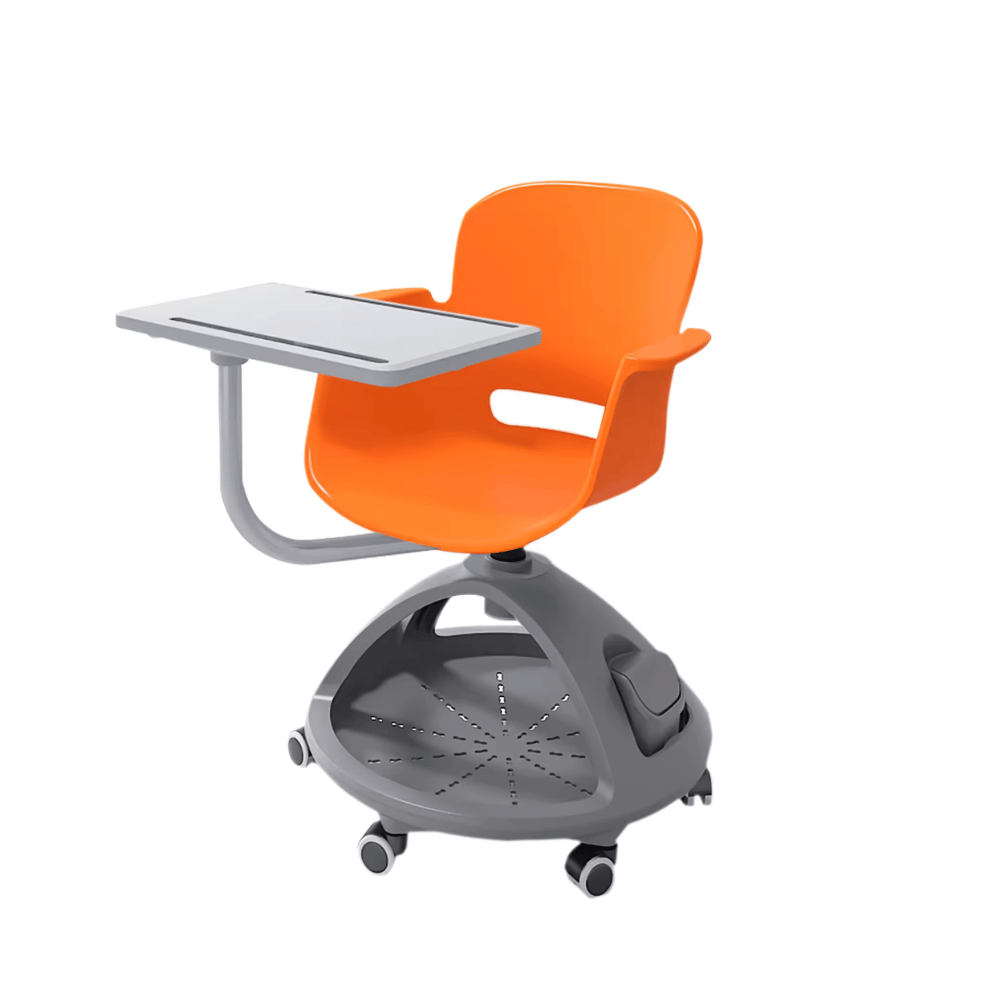 Ethos-A Classroom Mobile Training Chair