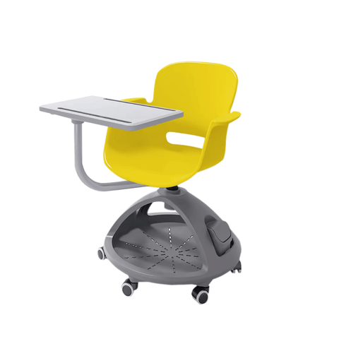 Ethos-A Classroom Mobile Training Chair