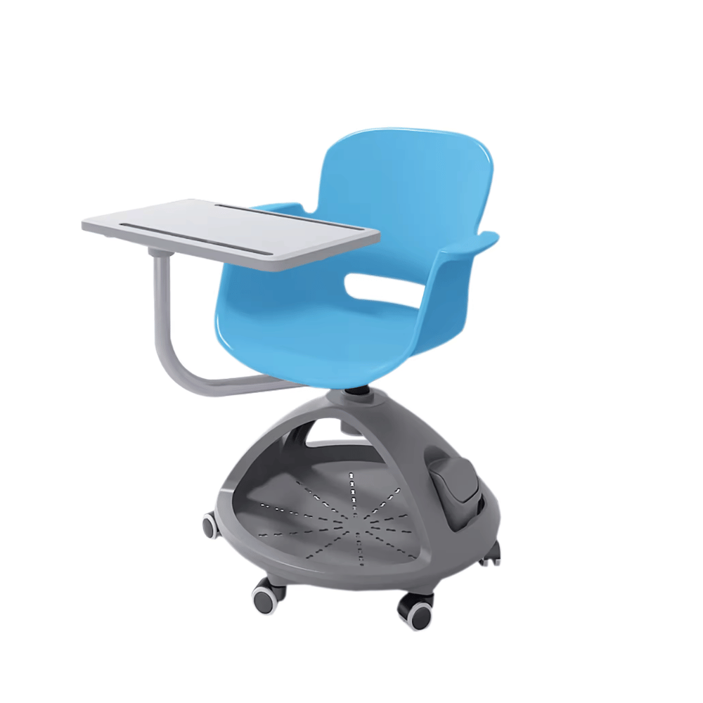 Ethos-A Classroom Mobile Training Chair