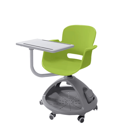 Ethos-A Classroom Mobile Training Chair