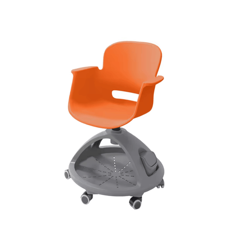 Ethos-A Classroom Mobile Training Chair