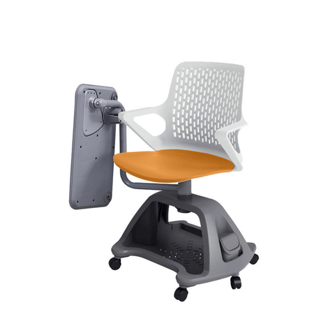 Ethos-B Classroom Mobile Training Chair