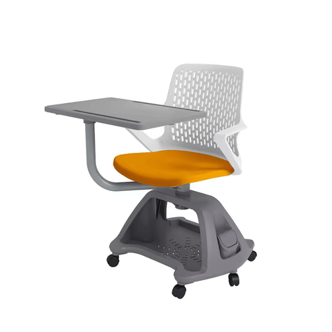 Ethos-B Classroom Mobile Training Chair