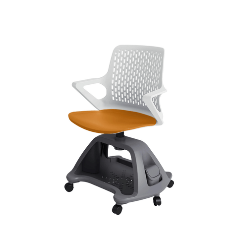 Ethos-B Classroom Mobile Training Chair