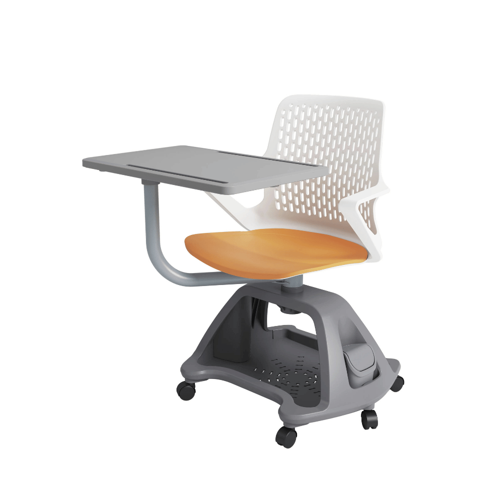 Ethos-B Classroom Mobile Training Chair