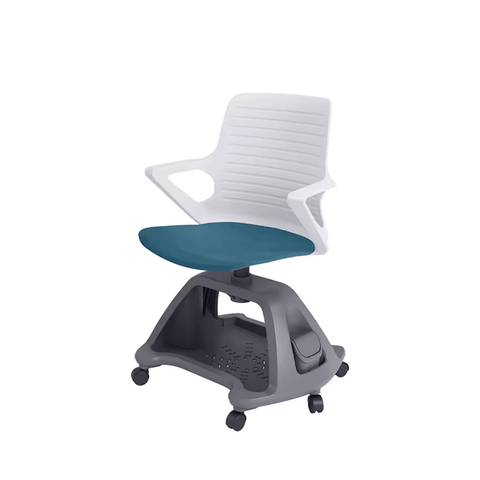 Ethos-C Classroom Mobile Training Chair