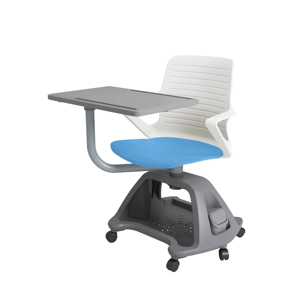 Ethos-C Classroom Mobile Training Chair