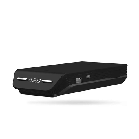 Flexispot E2 Single Motor Electric Standing Desk