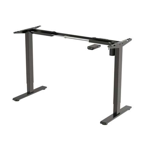 Flexispot E2 Single Motor Electric Standing Desk