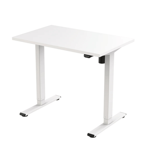 Flexispot E2 Single Motor Electric Standing Desk