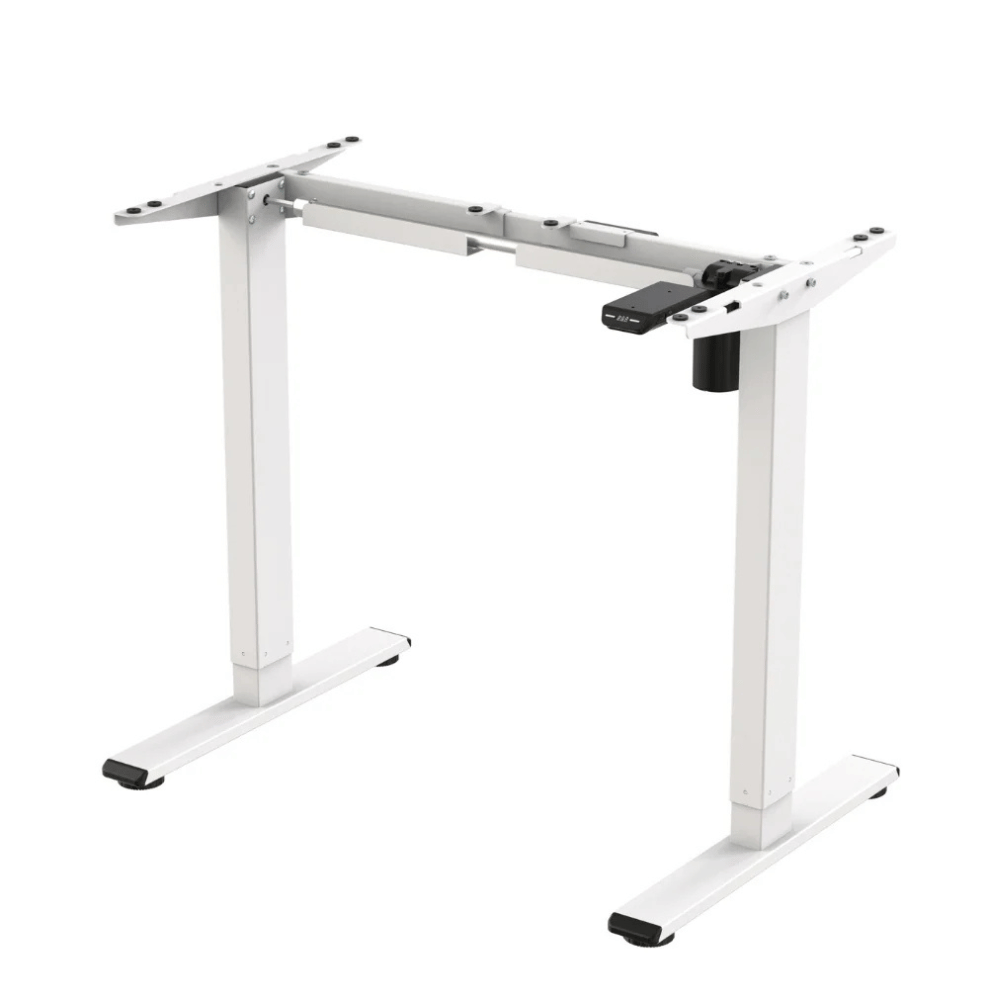 Flexispot E2 Single Motor Electric Standing Desk