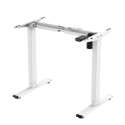 Flexispot E2 Single Motor Electric Standing Desk