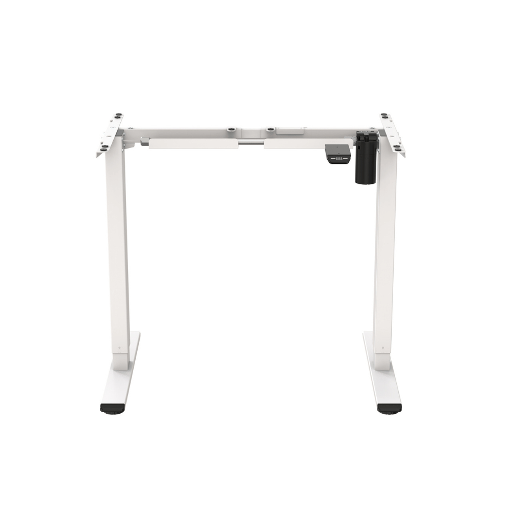 Flexispot E2 Single Motor Electric Standing Desk