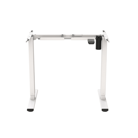 Flexispot E2 Single Motor Electric Standing Desk