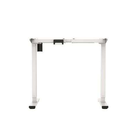 Flexispot E2 Single Motor Electric Standing Desk