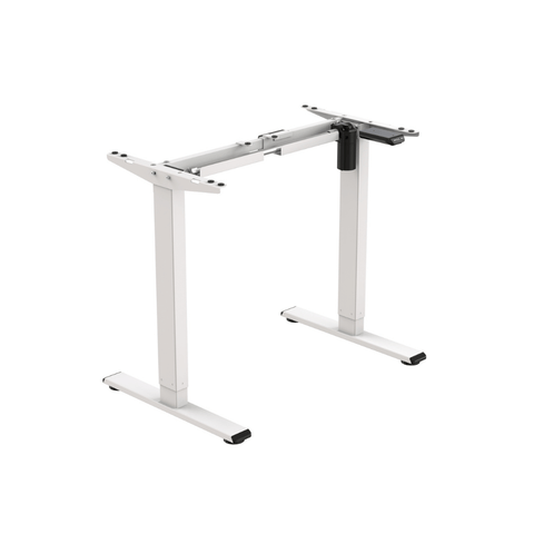 Flexispot E2 Single Motor Electric Standing Desk