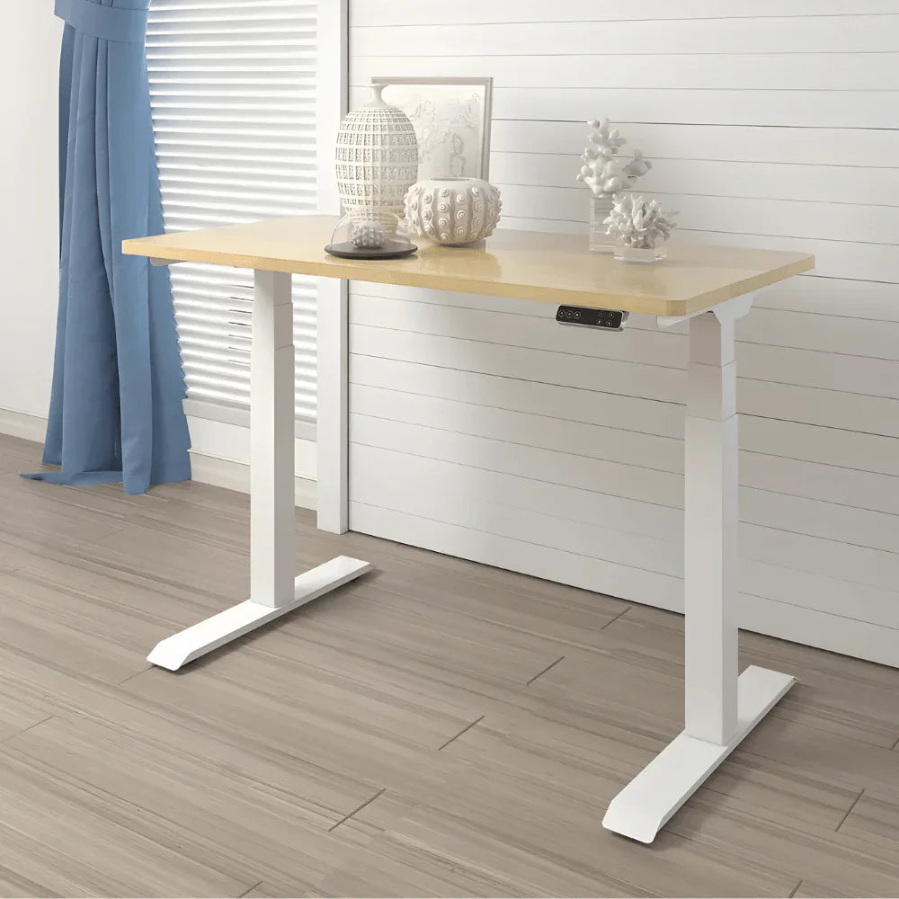 未開封FLEXISPOT E7W ホワイト 未開封 Flexispot E7W ホワイト 未開封FLEXISPOT E7W ホワイト 未開封 Flexispot E7W ホワイト