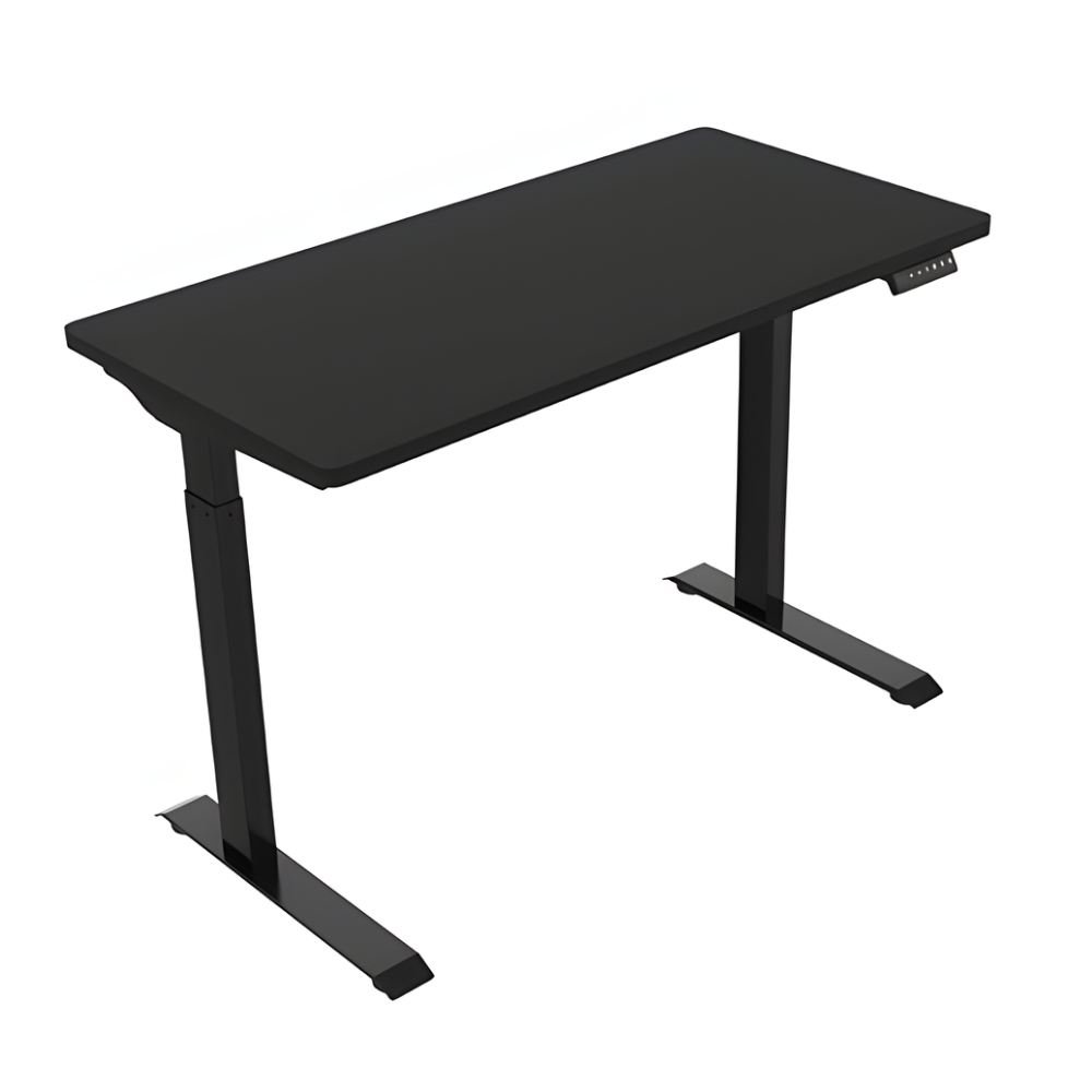 Flexispot ET119 Electric Standing Desk - Gavisco Premium Office Furniture