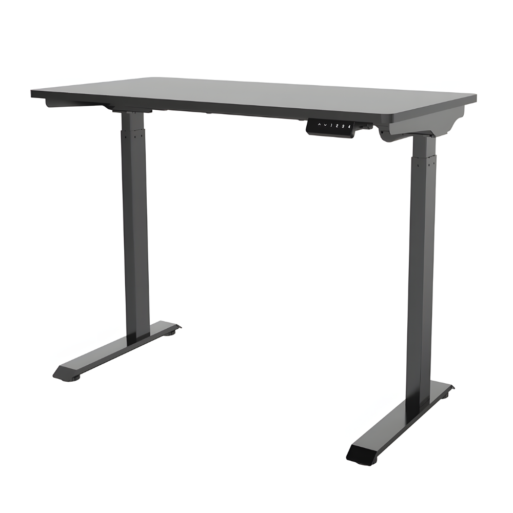 Flexispot ET119 Electric Standing Desk - Gavisco Premium Office Furniture