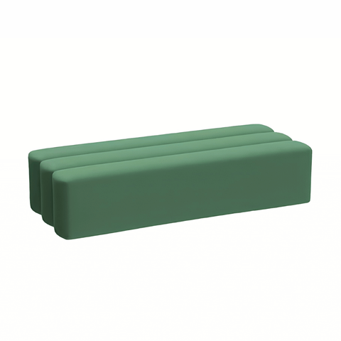 Great Wall Modular Sectional Sofa Bench System