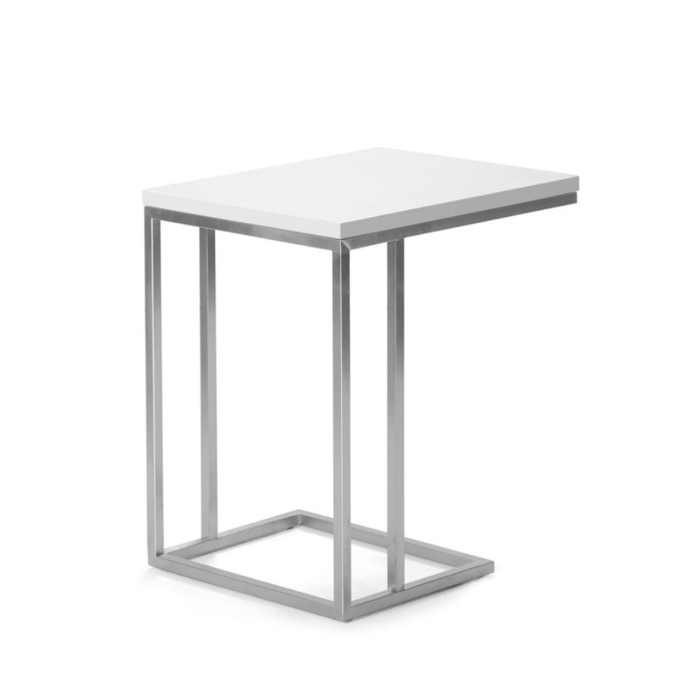 HT01 Modern Sofa Side Table