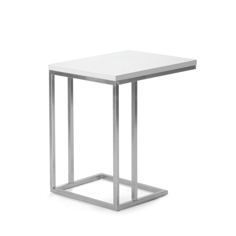 HT01 Modern Sofa Side Table