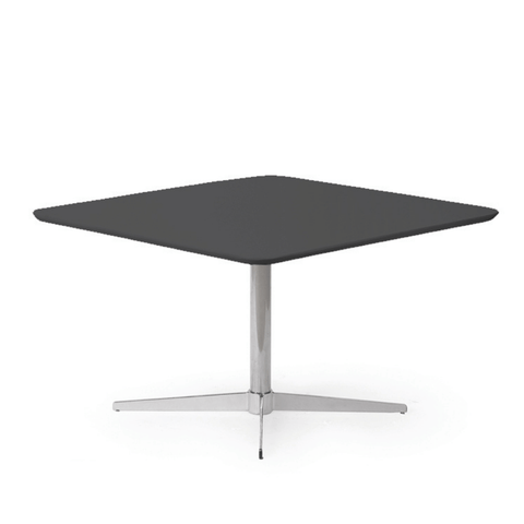HT10 Office Square Coffee Side Table