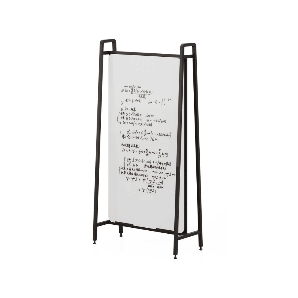 Jazz-B Modular Open Rack Shelves Bookcase Cabinet with Pegboards and C ...