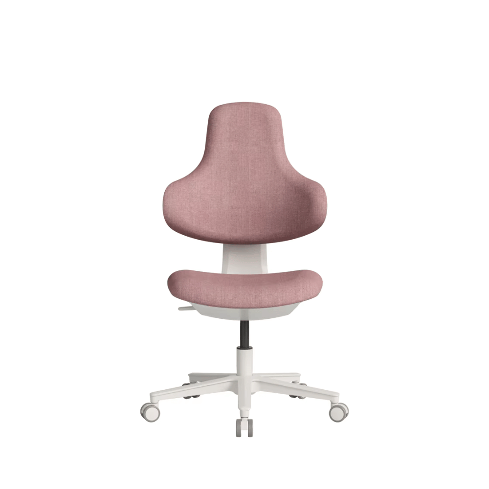 Kade Mordern Mid Back Armless Swivel Office Chair