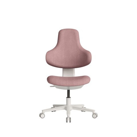 Kade Mordern Mid Back Armless Swivel Office Chair