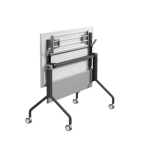 Kono Modular Training Desk Mobile Folding Table
